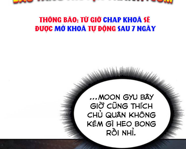 Trang 129