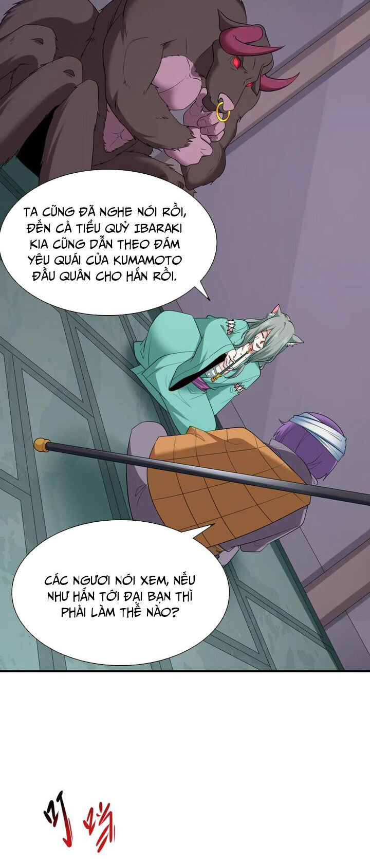 Trang 35