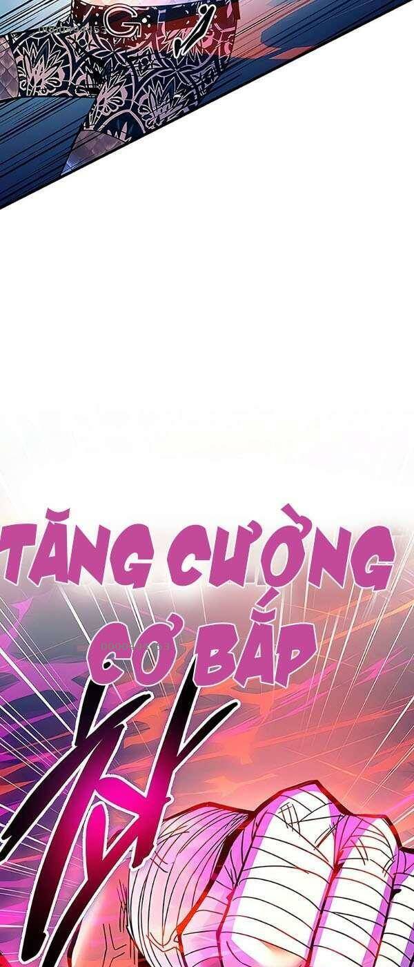 Chương 130 - trang 25