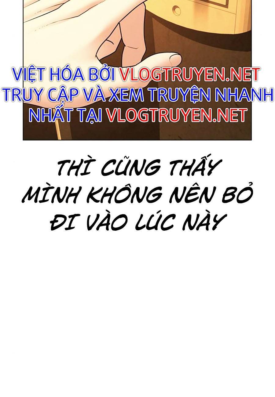 Trang 99