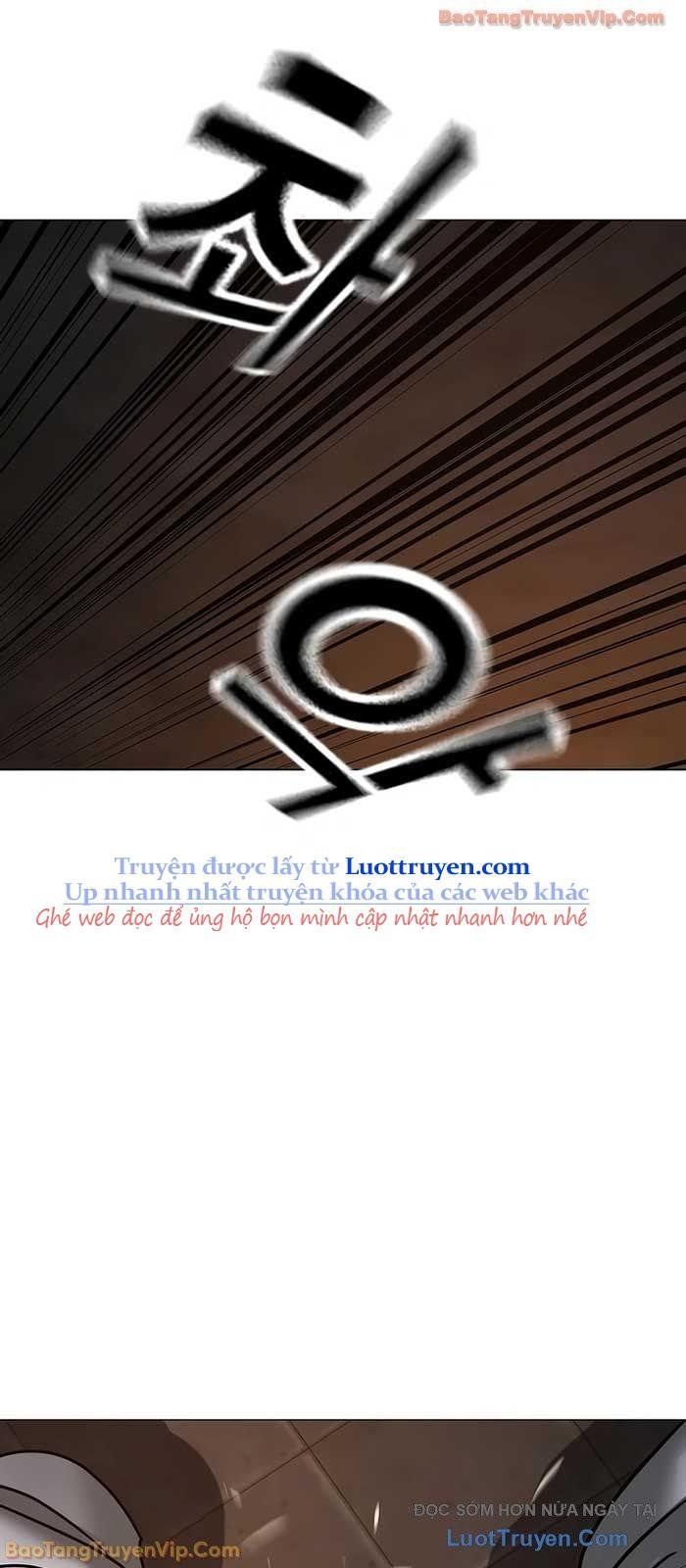 Chương 174 - trang 51