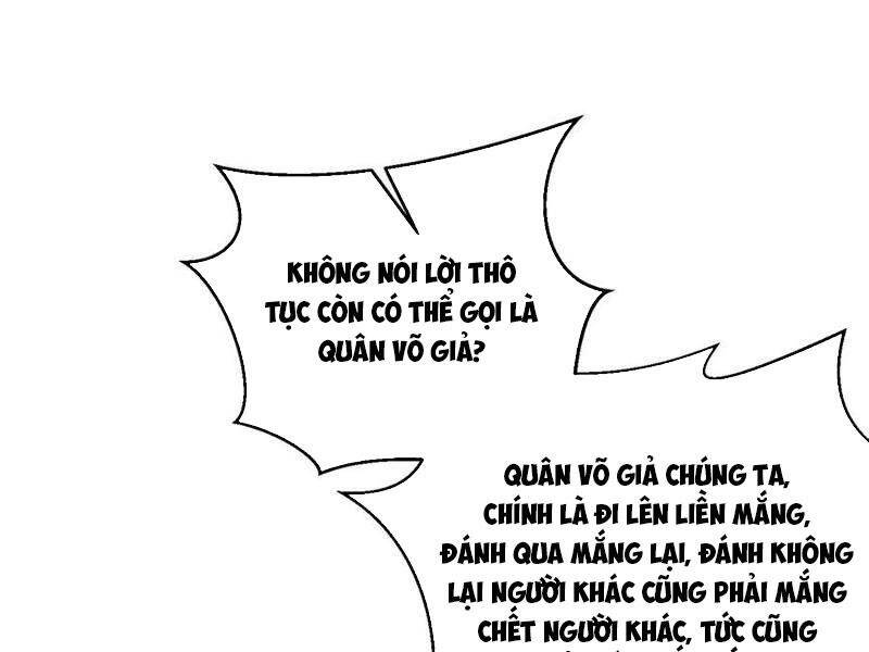 Trang 129