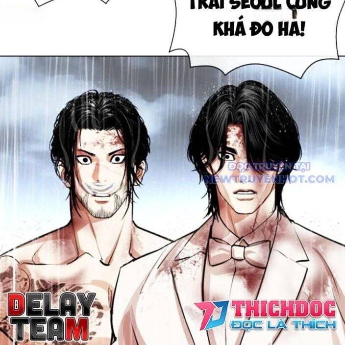 Chương 541 - trang 17