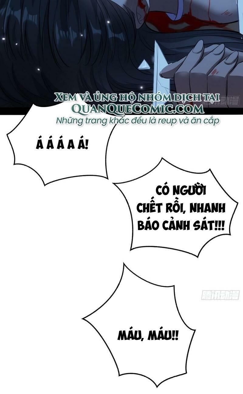 Trang 52