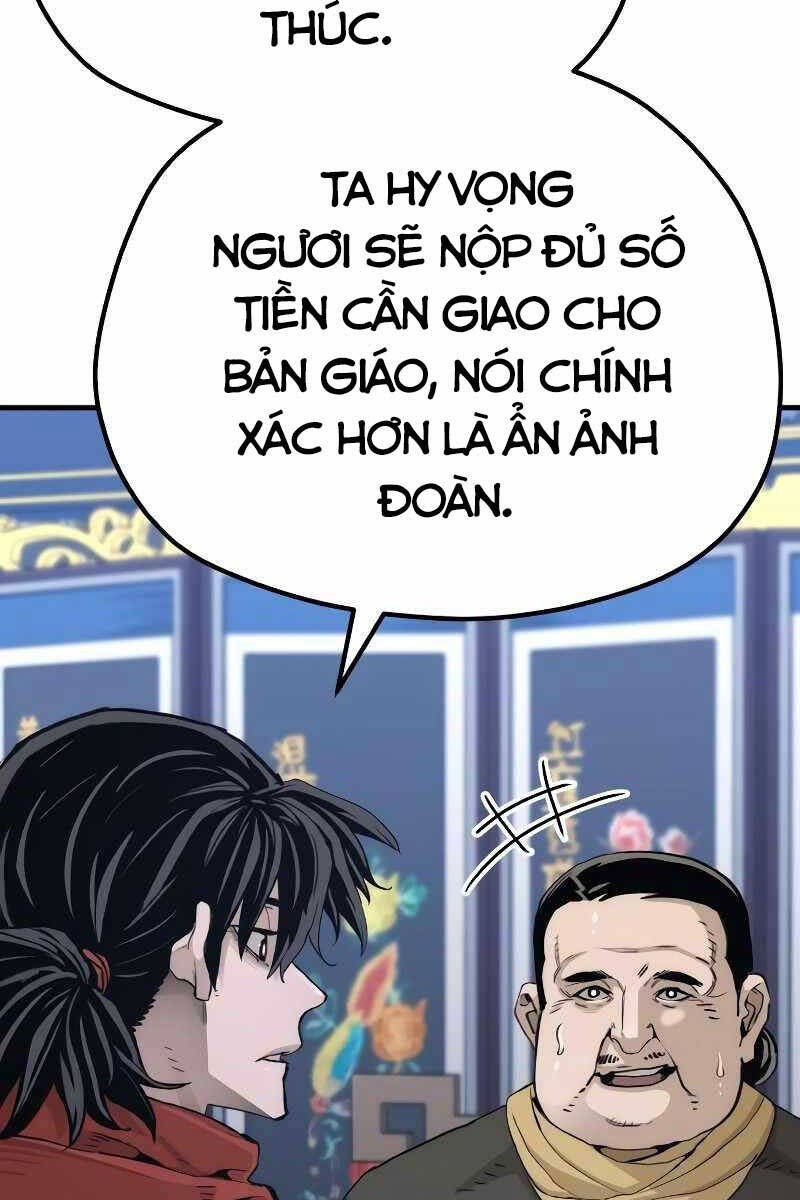 Trang 102