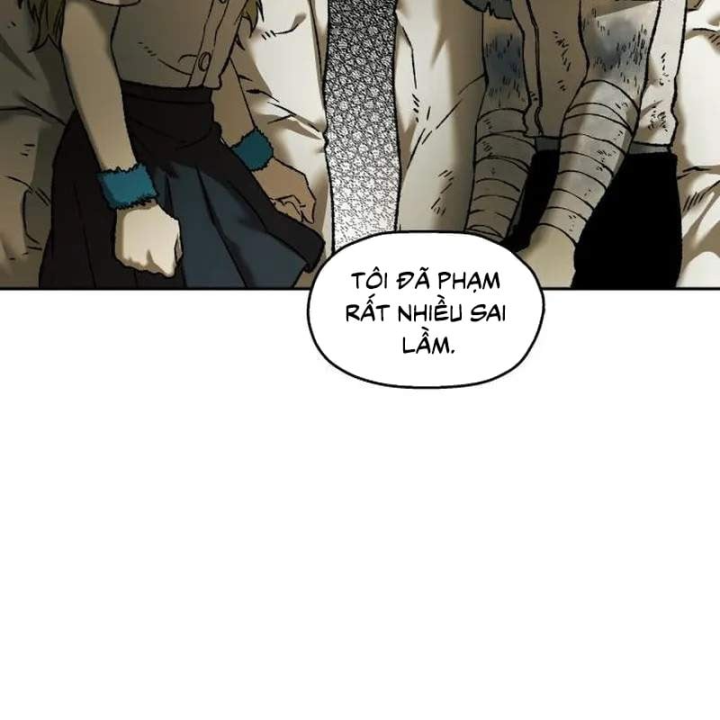 Trang 66
