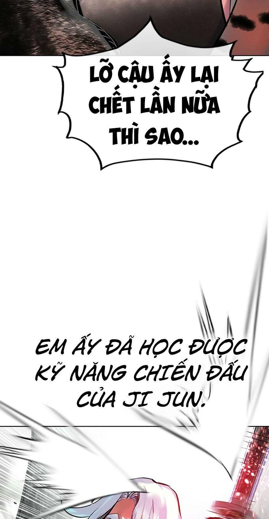 Trang 94