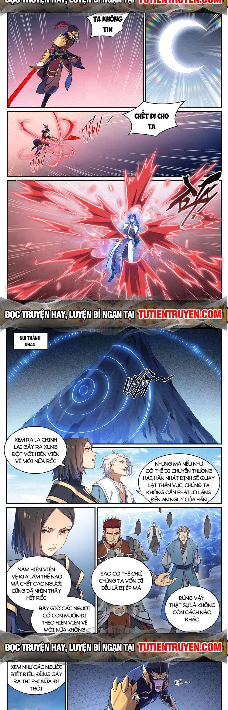 Trang 4