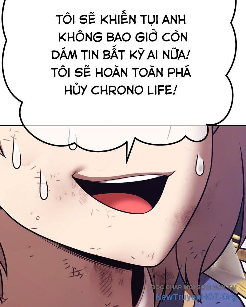 Trang 73
