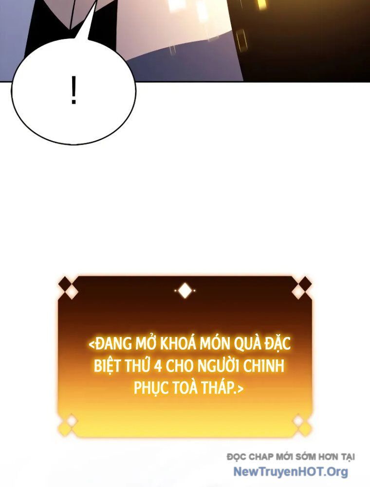 Trang 94