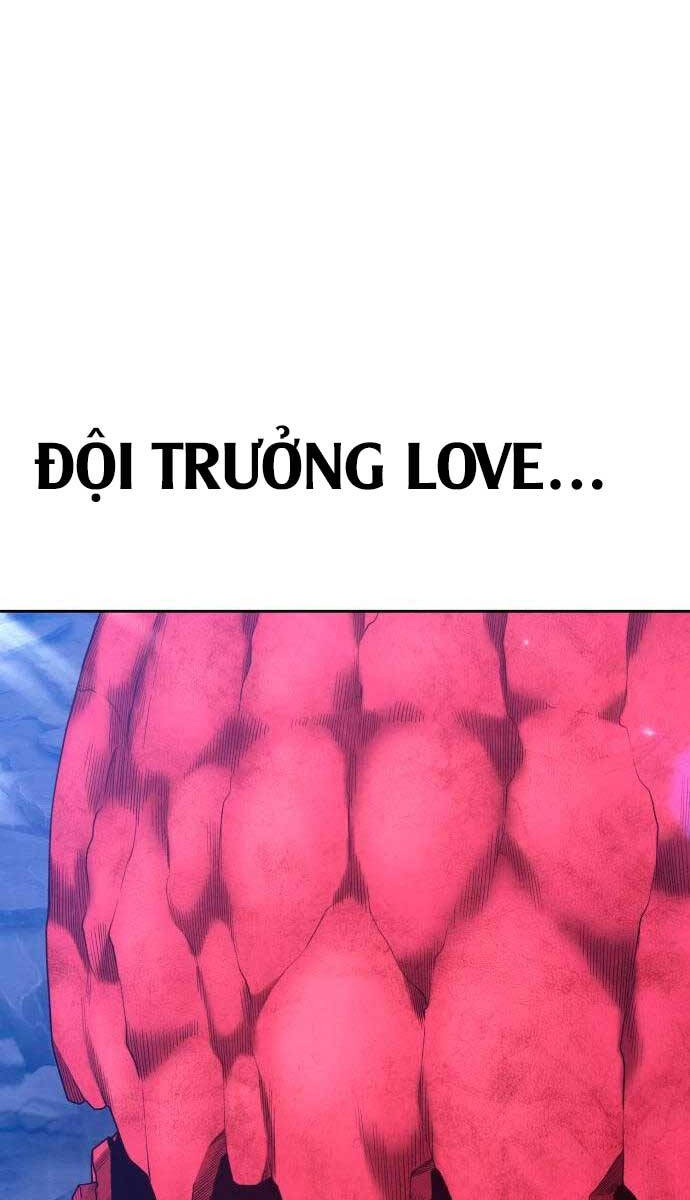 Chương 59 - trang 38