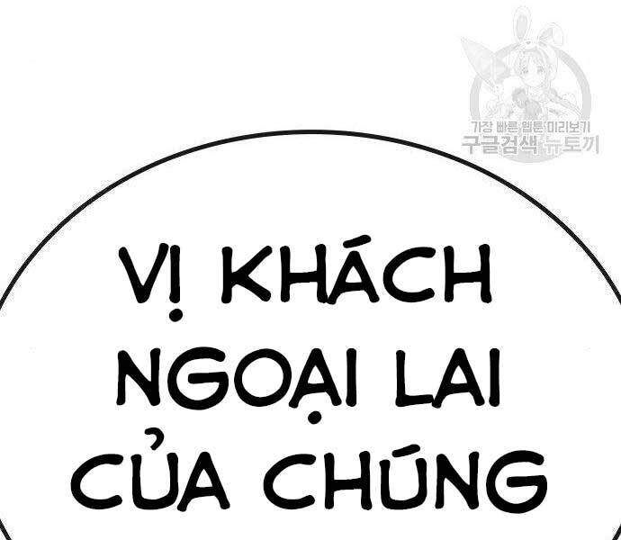 Trang 160