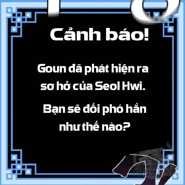 Trang 164