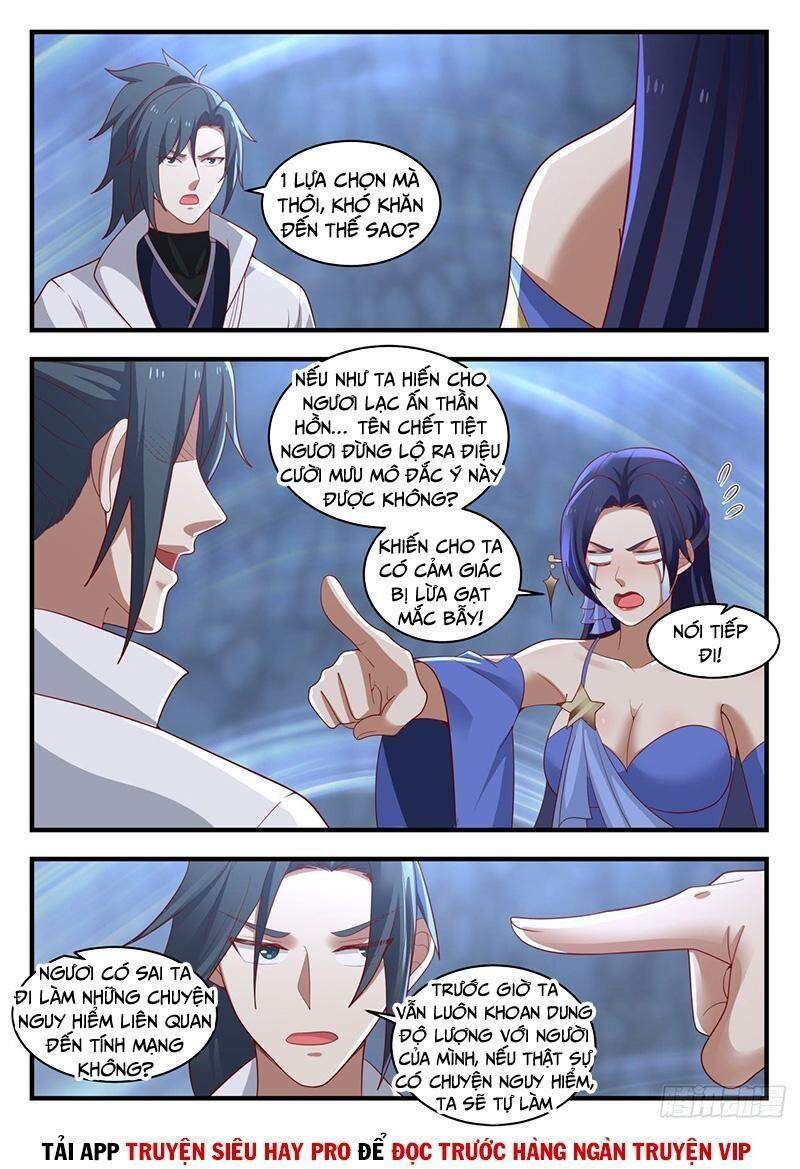 Trang 8