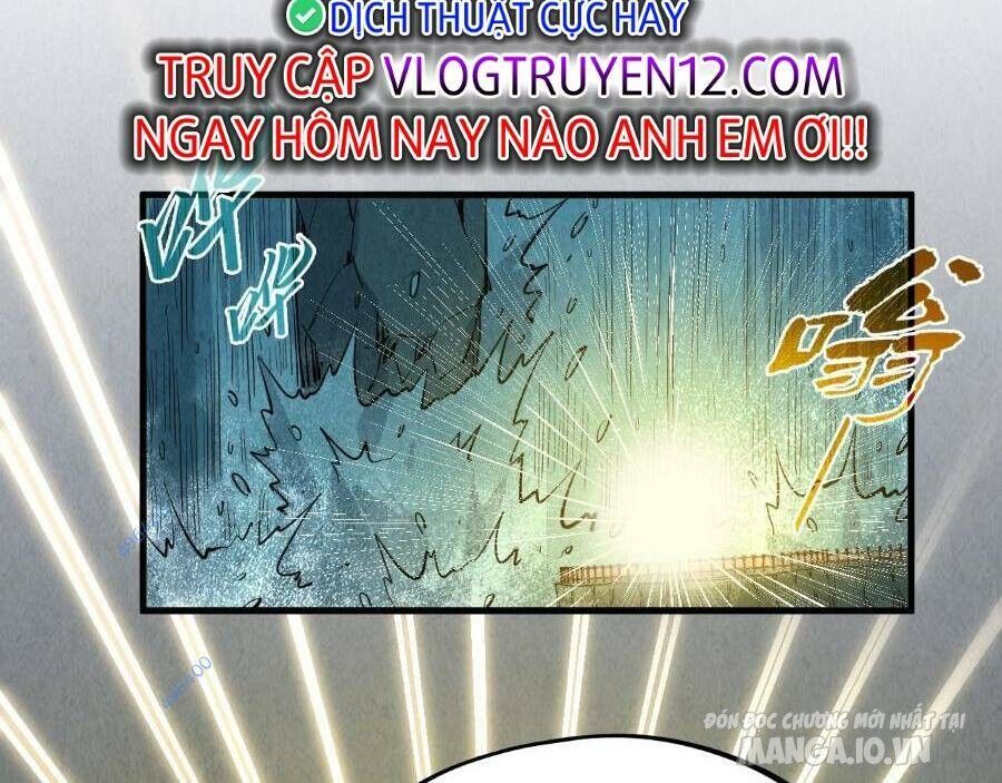 Trang 100