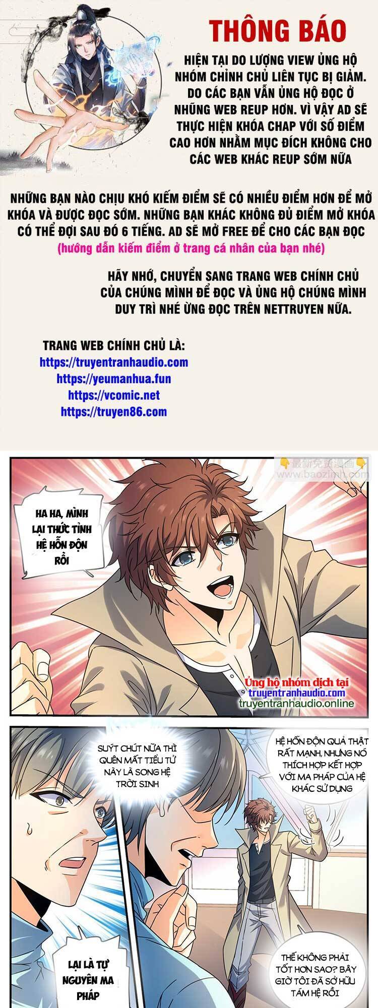 Trang 1