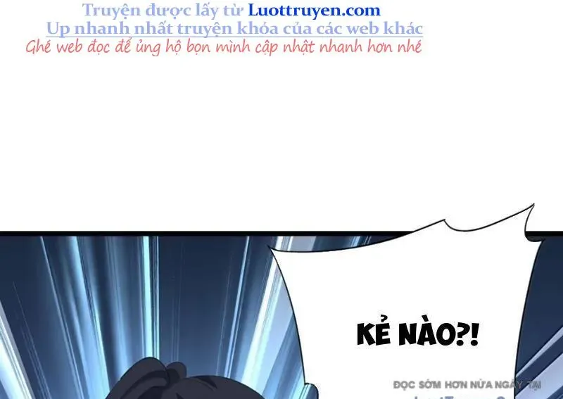 Trang 110