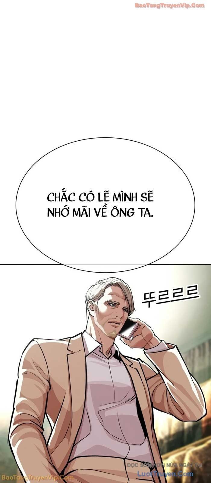 Chương 586 - trang 110