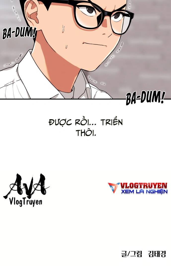 Trang 86