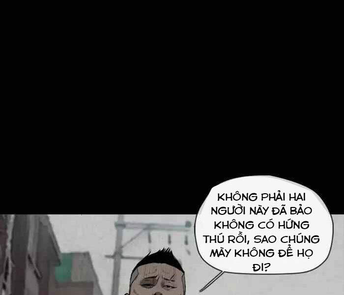 Chương 178 - trang 102