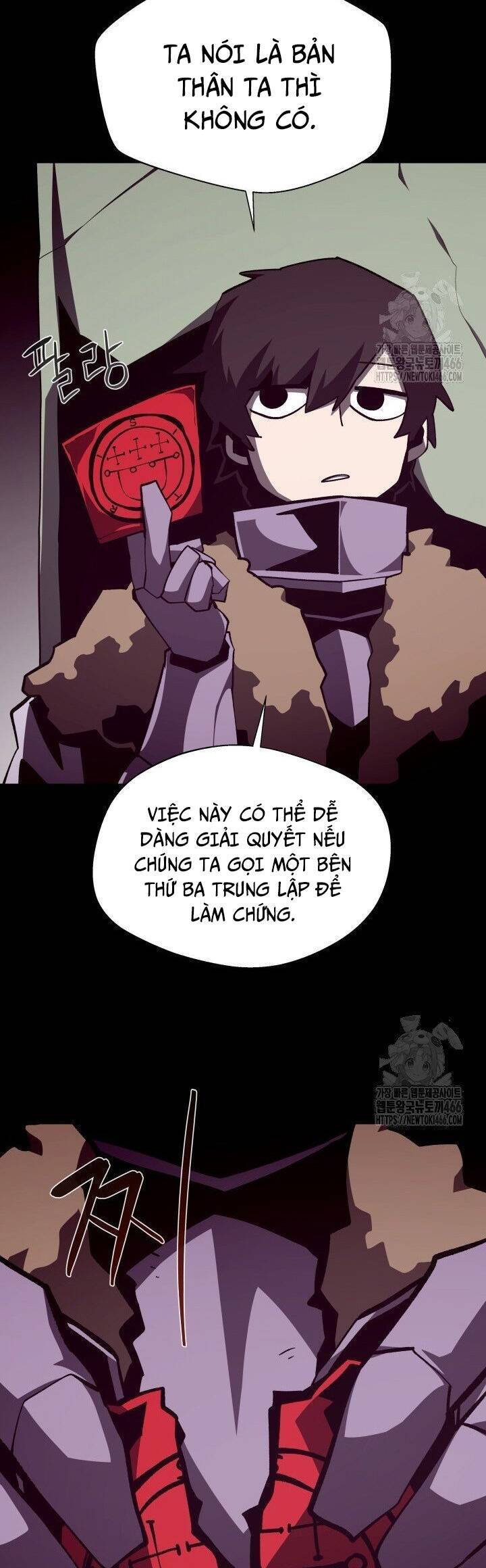 Trang 40