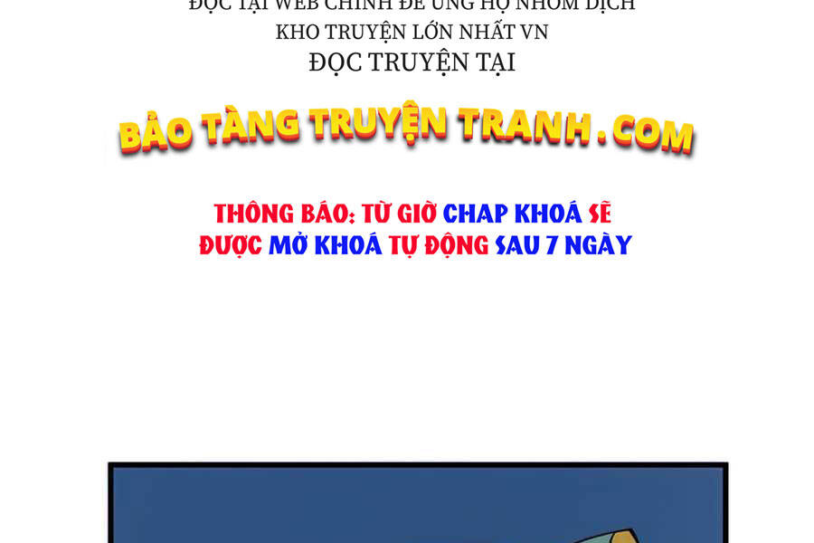 Chương 65 - trang 238
