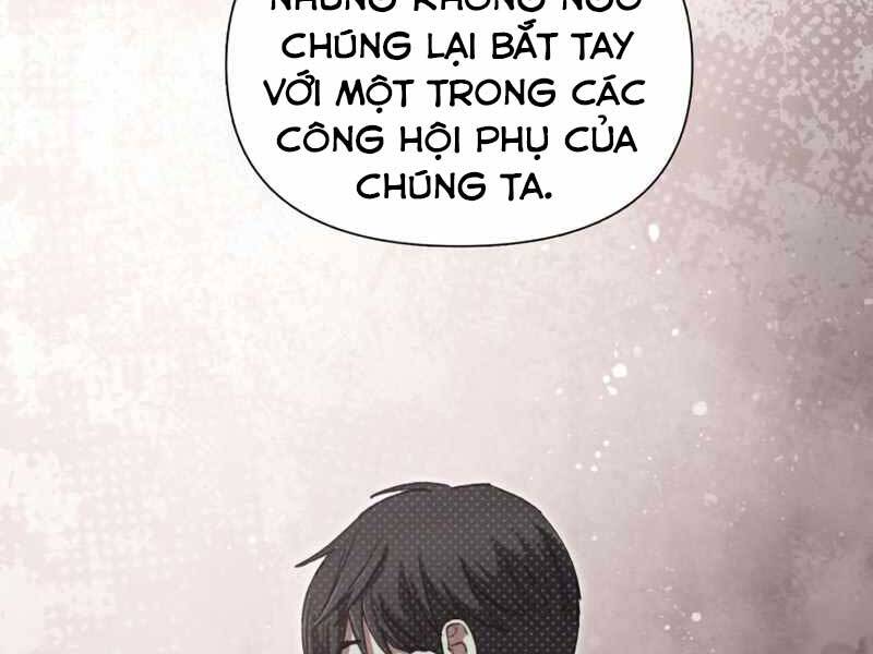 Trang 140