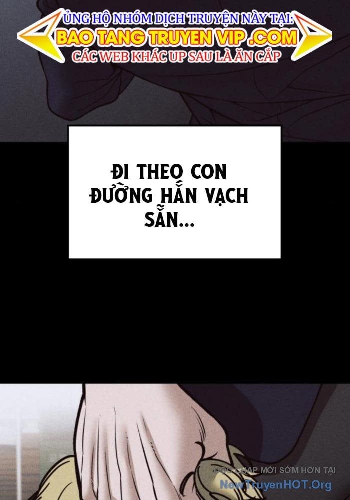 Chương 151 - trang 51