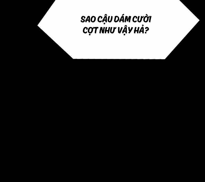 Chương 30 - trang 24