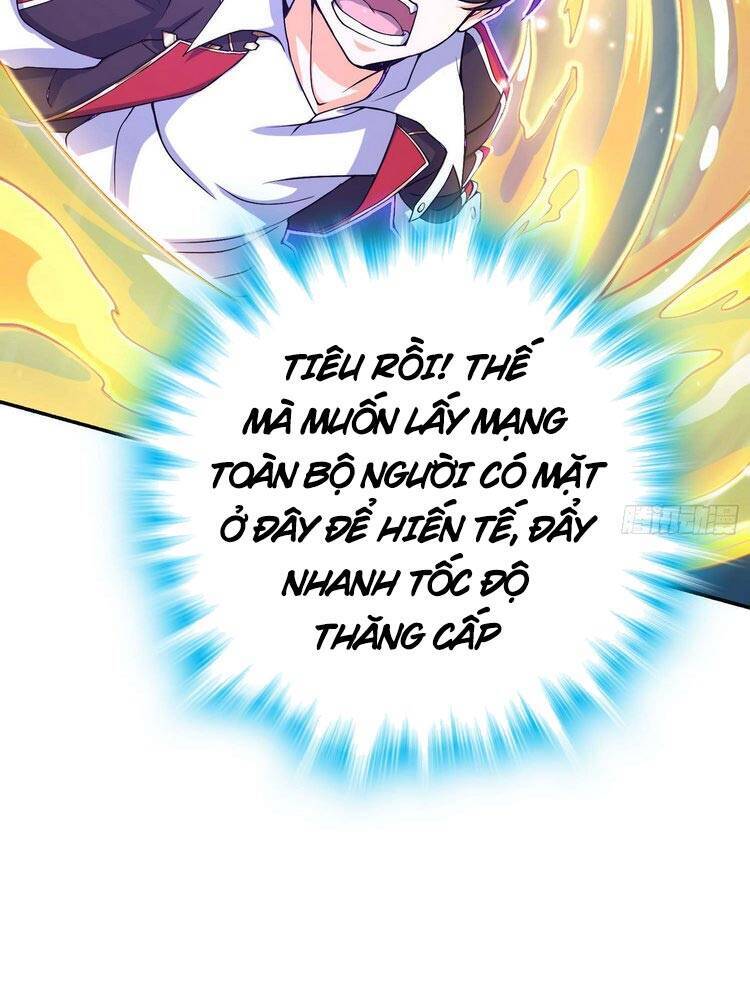 Chương 245 - trang 27