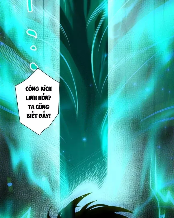 Chương 267 - trang 74