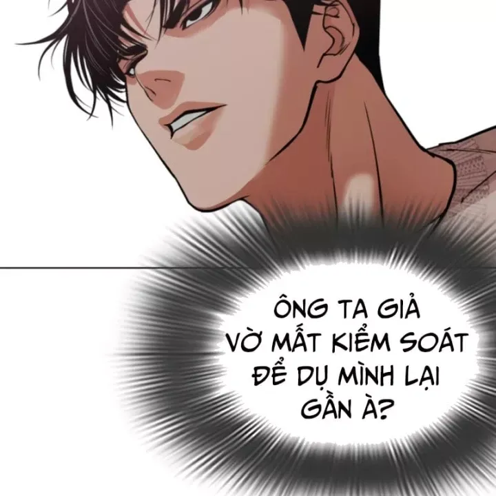 Chương 606 - trang 102