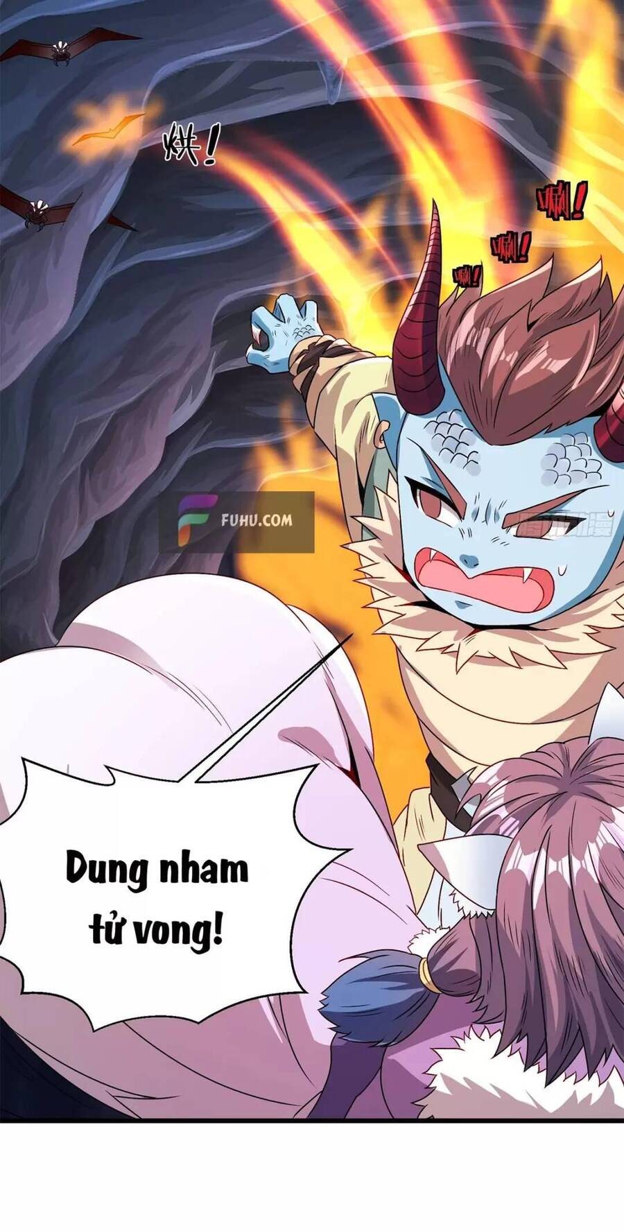 Trang 30