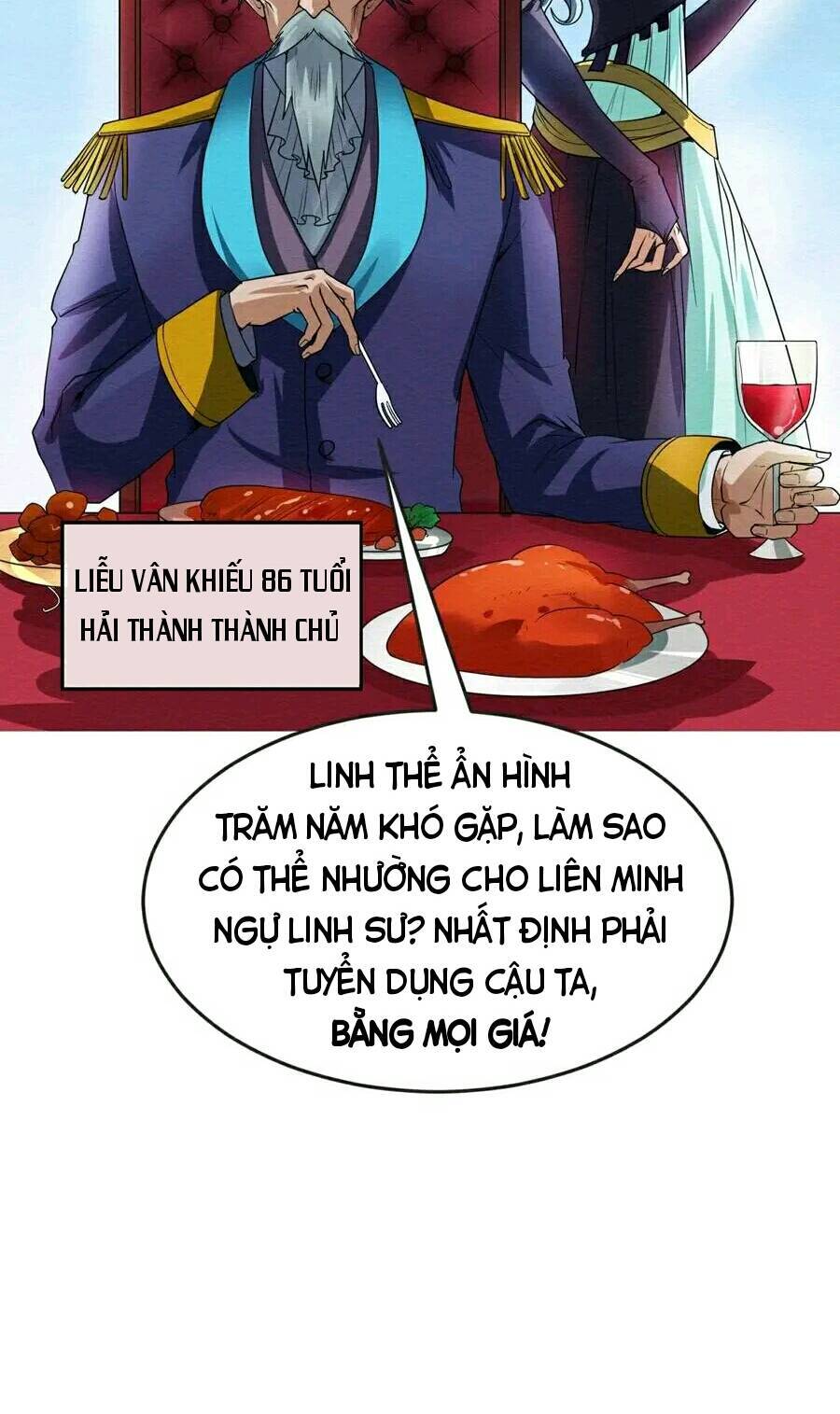 Trang 32