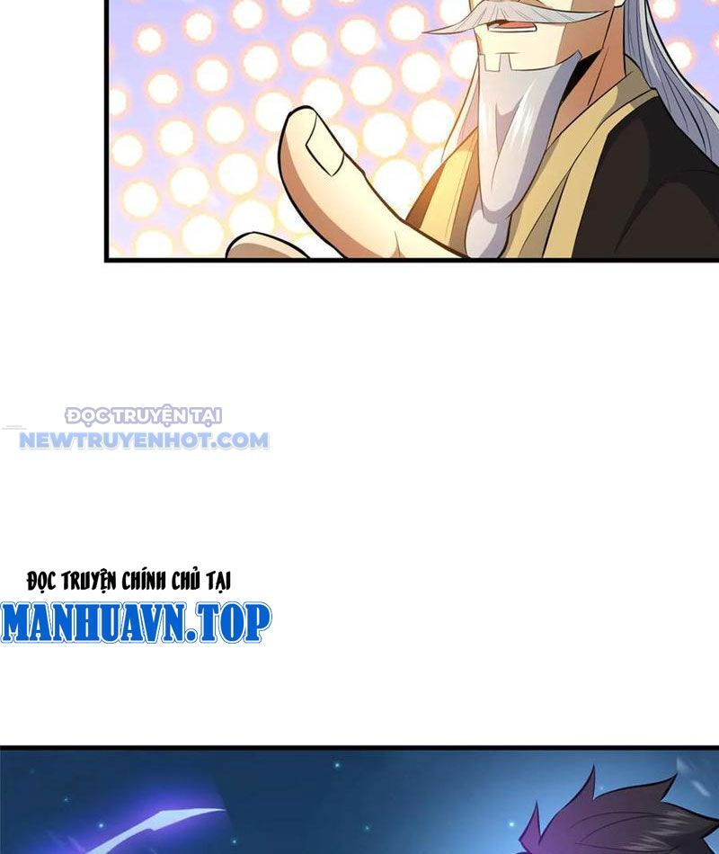 Trang 61