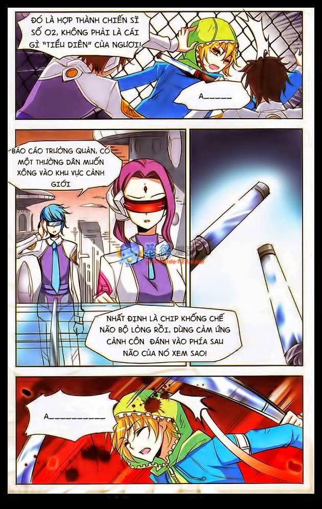 Trang 16