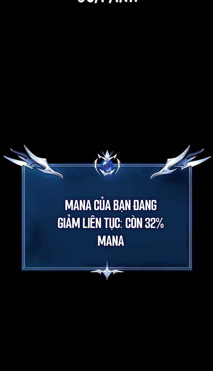 Chương 21 - trang 76