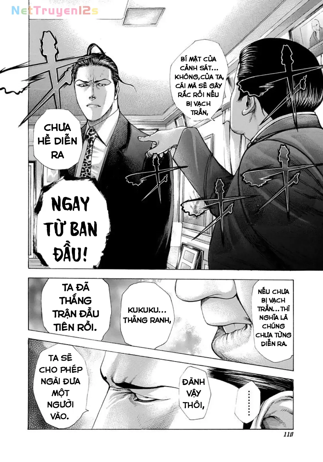 Trang 11