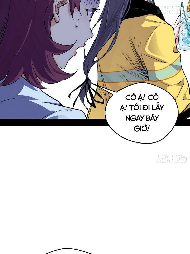 Trang 50
