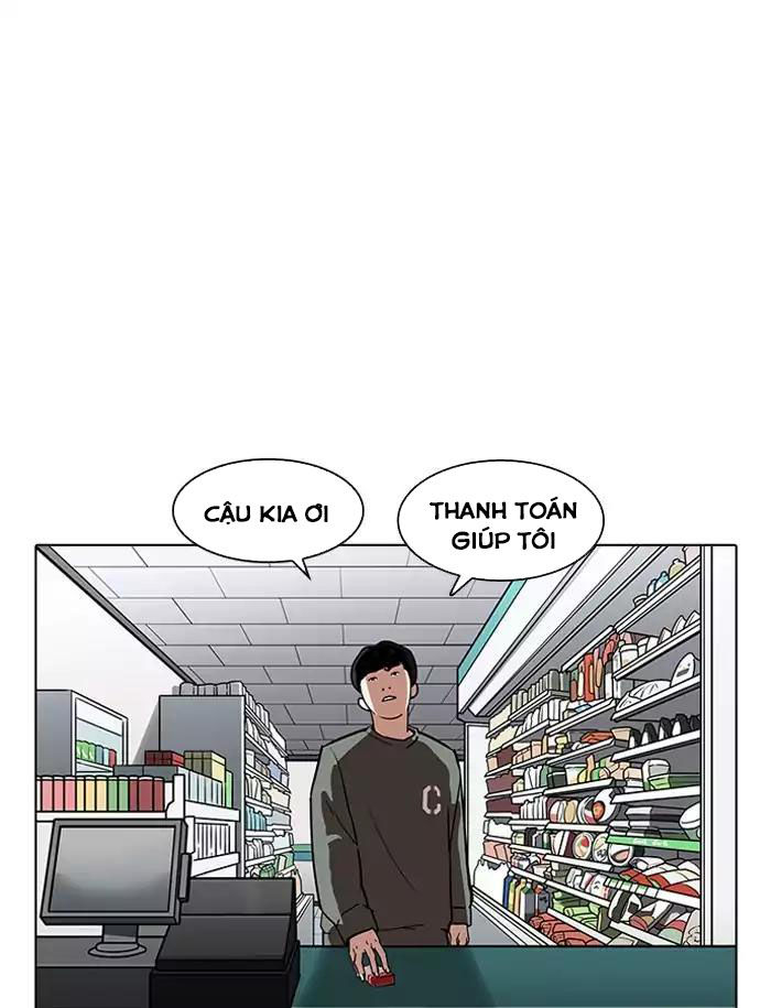 Chương 188 - trang 85
