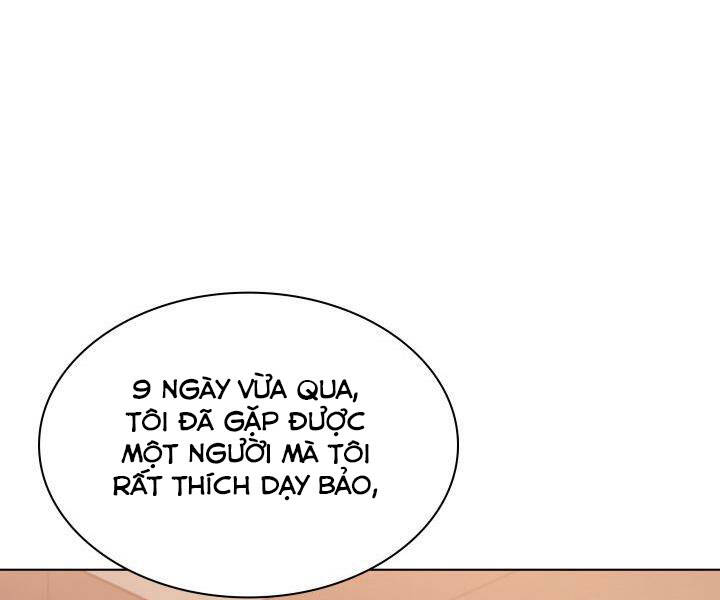 Trang 96