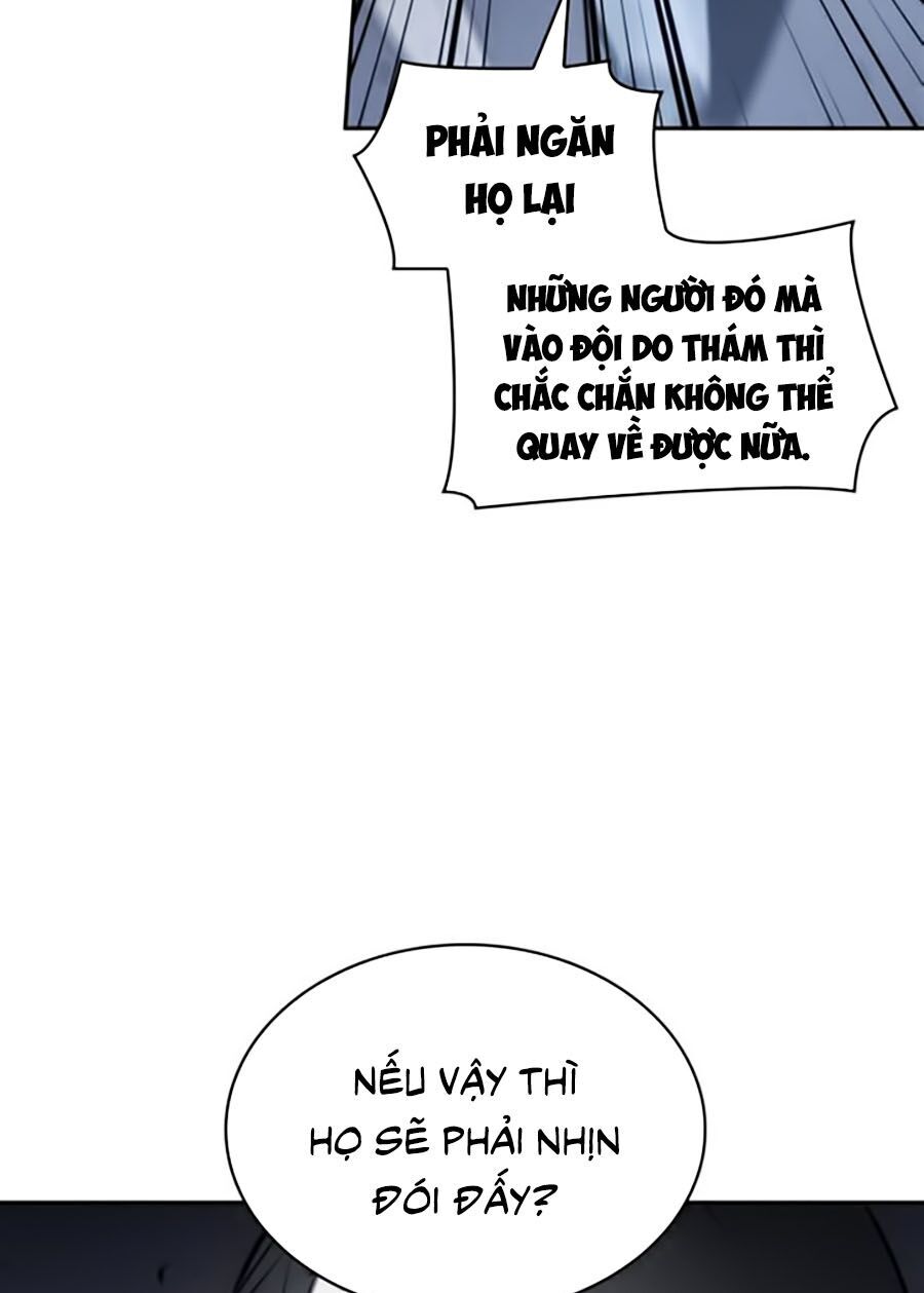 Chương 18 - trang 66