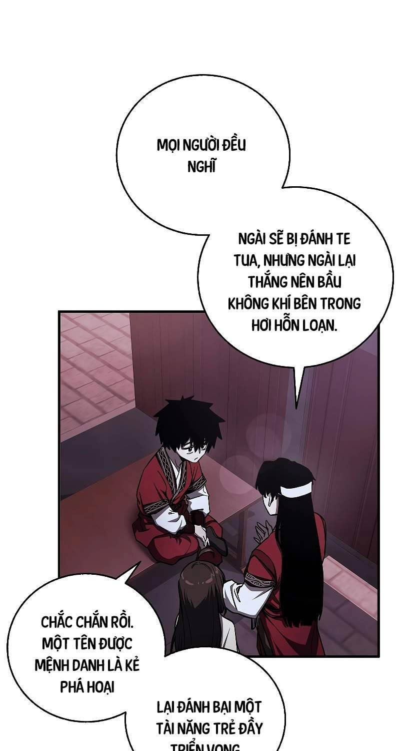 Trang 75