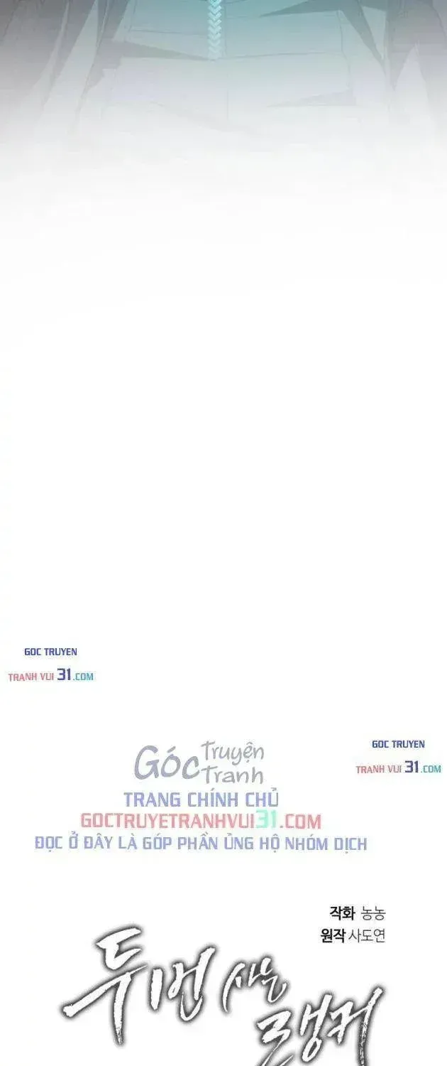 Chương 234 - trang 13