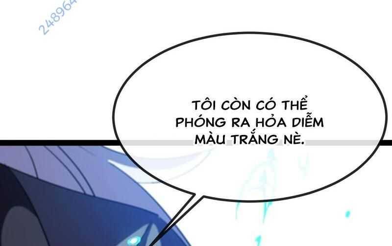 Trang 60