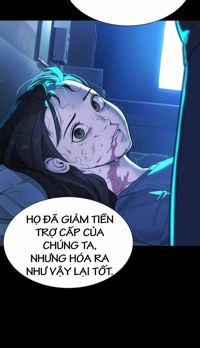 Chương 13 - trang 168