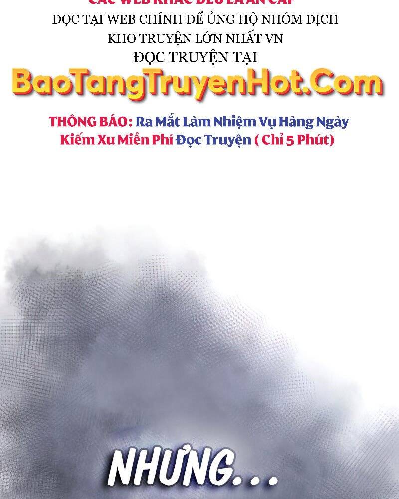 Trang 104