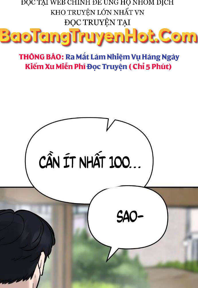 Chương 24 - trang 141