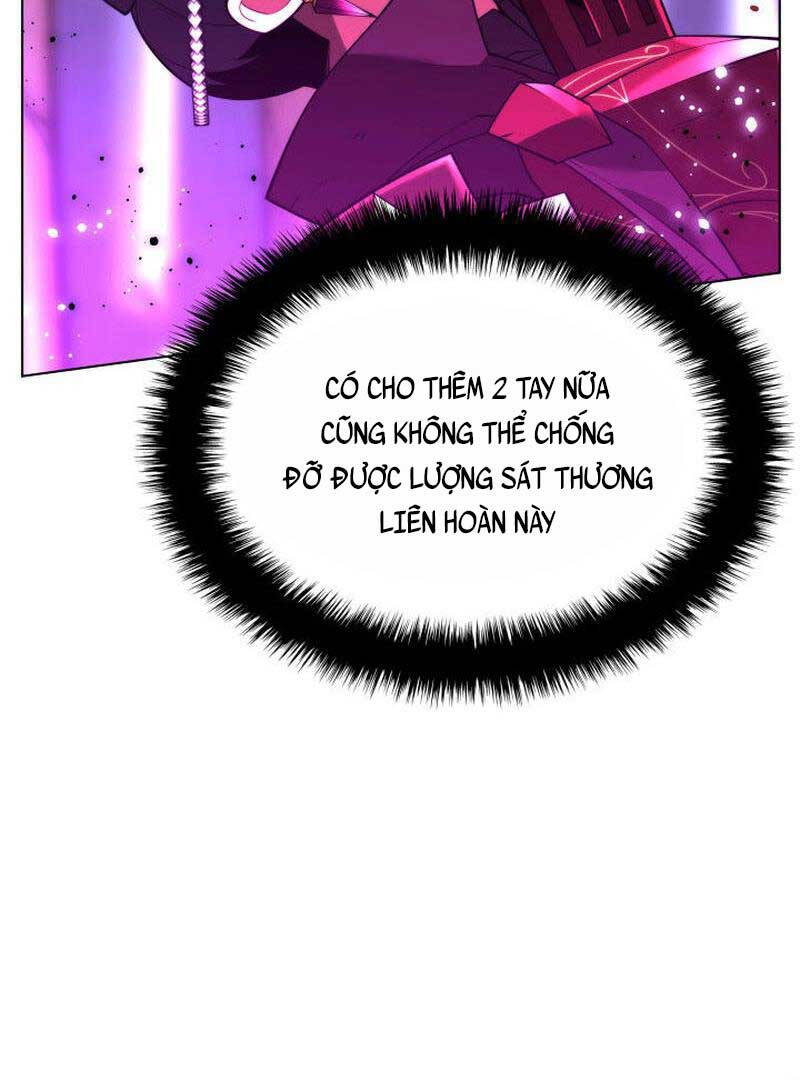 Trang 136