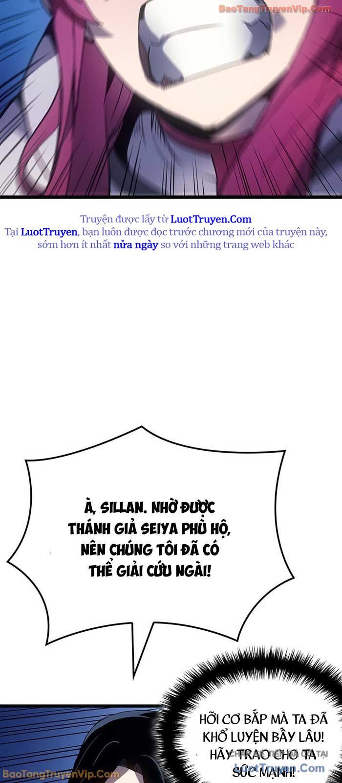 Chương 108 - trang 77